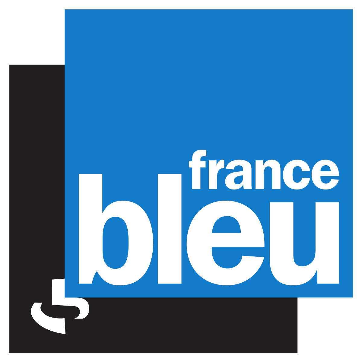 logo-francebleue