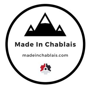 logo-made-in-chablais