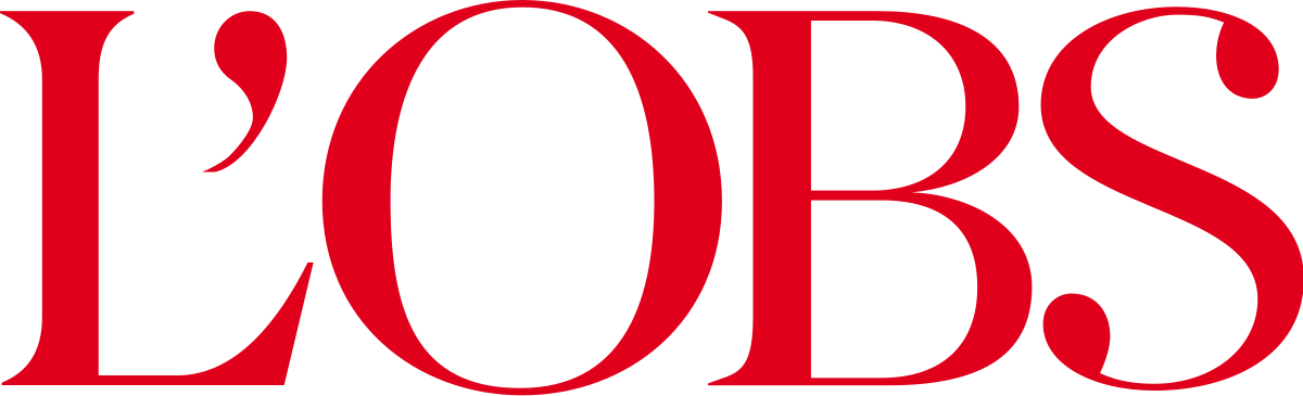 logo-obs