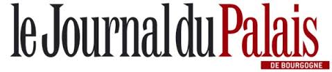logo-journalpalais
